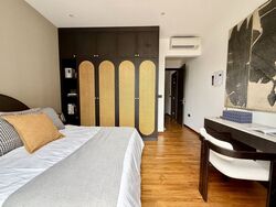 Loyang Besar Close (D17), Semi-Detached #446890891